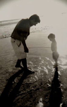 Dr. Luis Fernando Pérez Torres