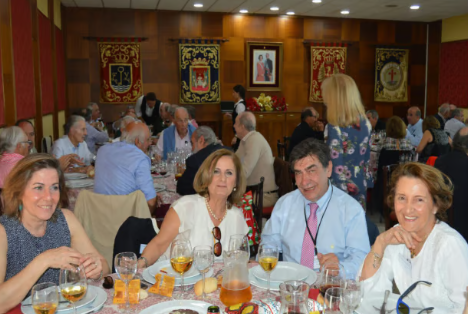 Actividad pericial y psiquiátrica